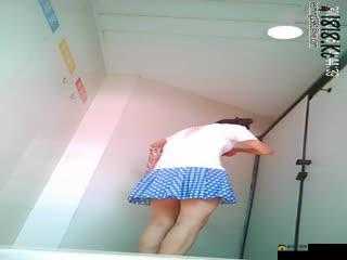 粗大内捧猛烈进出爽大牛汉子文：极致体验