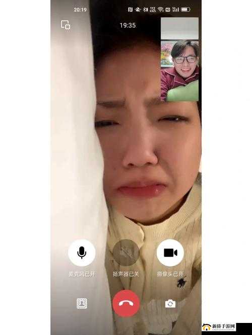 一加速女朋友就会哭原因分析:为何如此