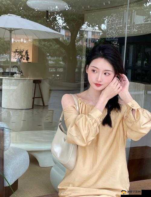 精品国产鲁一鲁一区二区最新地址：无广告，无病毒，畅享极致体验