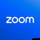 兽王 ZOOM CLOUD MEETINGS：高效便捷的会议平台