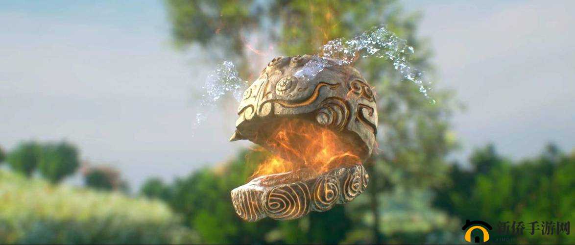 苍蓝境界加尔凯撒全面解析：技能加点攻略与加点推荐，天赋培育指南