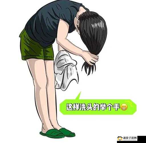 孽徒为师的腰都快断了是啥：这到底咋回事