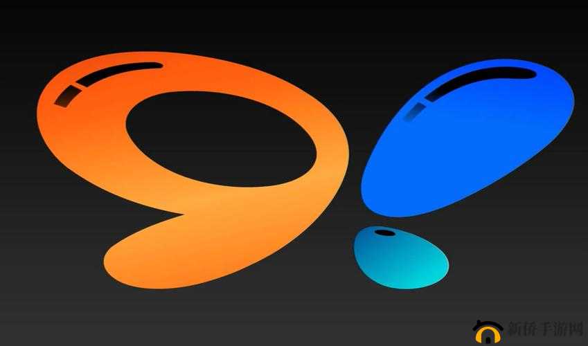 九妖9.1免费版安装教程：详细步骤指南