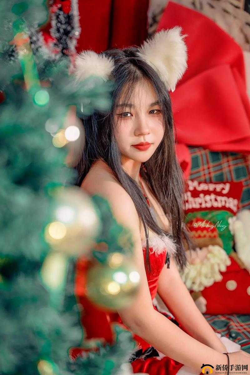 女人 20 岁是成品，30 岁是：