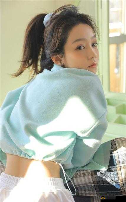 xxxxxl19d18 对比其它平台资源质量更好：优势明显