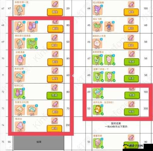 肥鹅健身房重新开始之探索路径