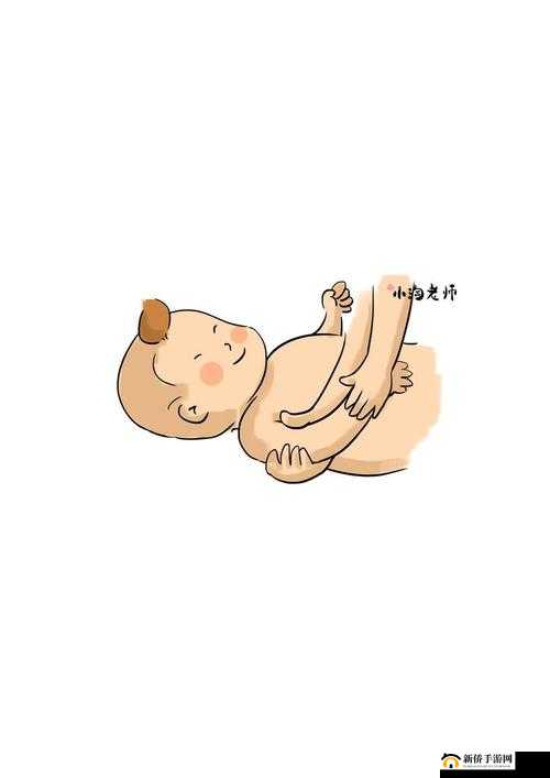 桂花婶的宝贝：9 曲 18 弯的育儿心得