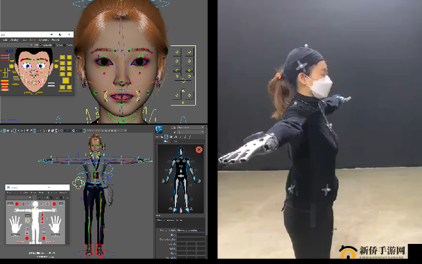 可无限看风险短视频的软件：全新视角探秘