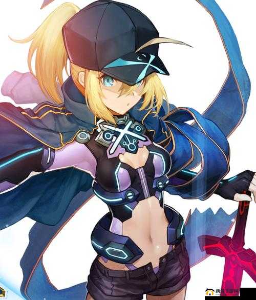 FGO 国服迷之女主角 X 何时推出及其宝具属性详细一览