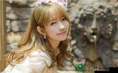 五对情侣的别墅轮换游戏之旅