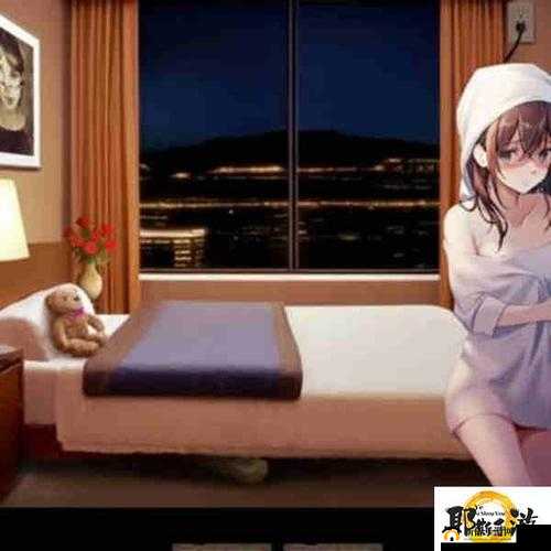 看不见的真相酒店玄机通关全指南 带你识破层层谜团