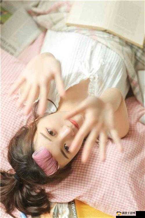 无人视频在线观看免费播放影院画质高清：精彩不断