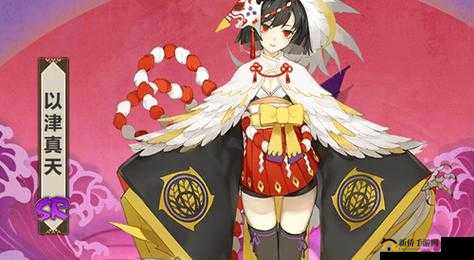 以津真天培养攻略：值得拥有的强力式神