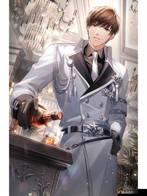 《无尽深渊之恋：白起SSR全解析》——钻石消耗览，深入解析白起SSR活动细节