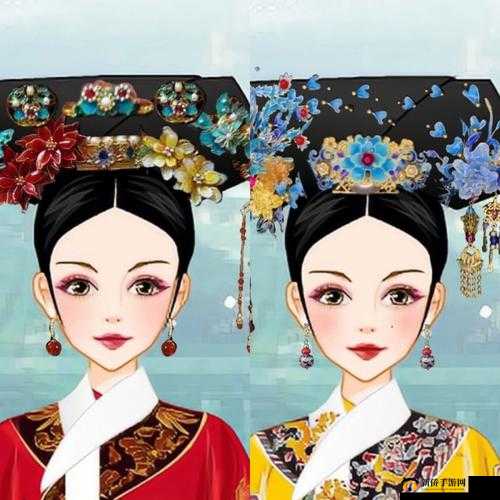 皇上御花园 HLH 惨遭女主播白嫖：后续如何