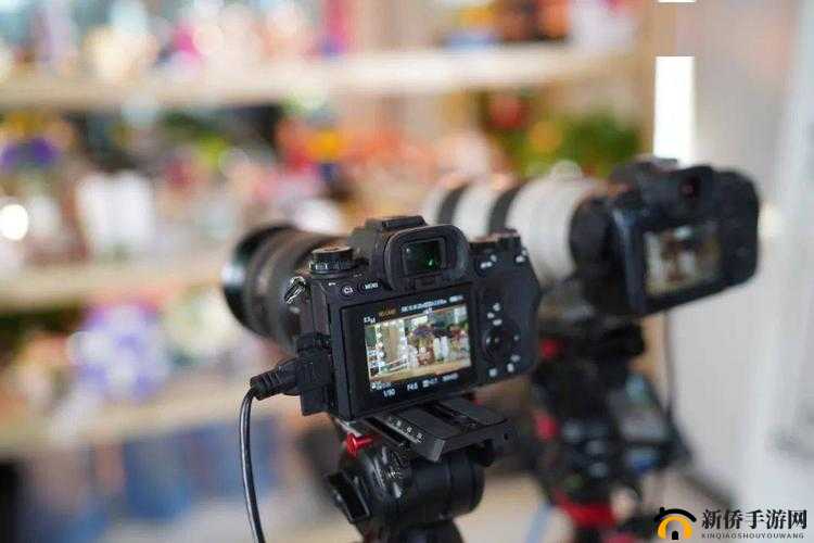 yayaya 视频直播出新招：XXXXX