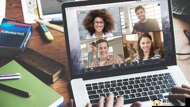 Zoom 与人性 Zoom 的区别惨遭无视：原因何在