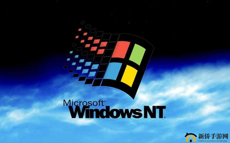 高清Windows免费版据说有收藏功能：值得一试