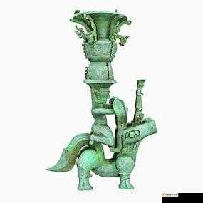 锕铜铜铜铜：独特元素的奇妙组合