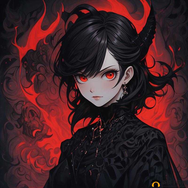 肉多到炸的年下：他的魅力无法挡