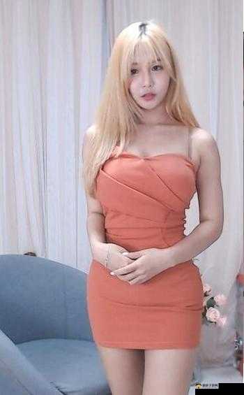 MIYA1173 跳转接口：带你畅享精彩世界