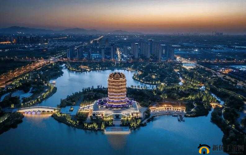 老牛犀影视文化有限公司介绍：行业先锋的魅力之旅