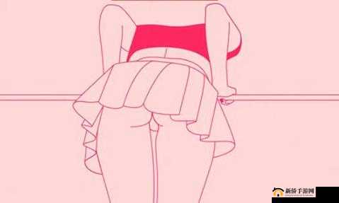 正确走后门方法视频完整版被内部泄露引发关注