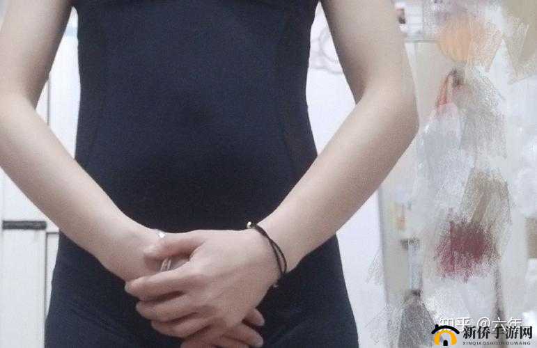 小肚子灌得鼓鼓：惊人的饱腹体验