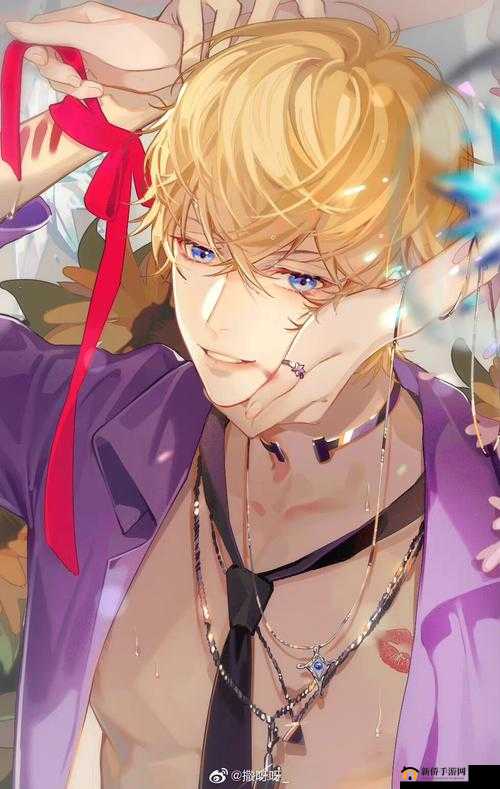 恋与制作人周棋洛巧图鉴之传统小食精选攻略：如何选择与鉴赏巧特色美食选择指南