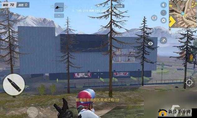 荒野行动城市猎人风衣获取攻略：兑换码分享，轻松拥有专属风衣