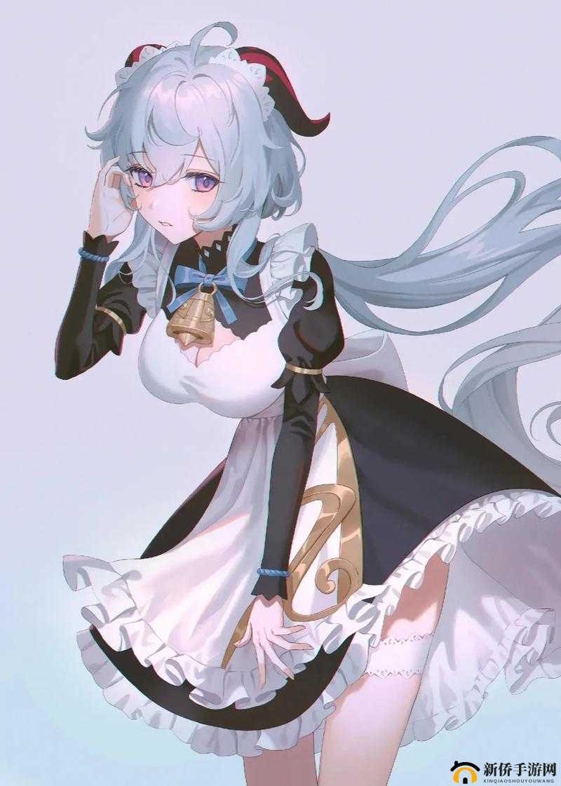 原神椰羊榨完奶后衣服：分析与探讨