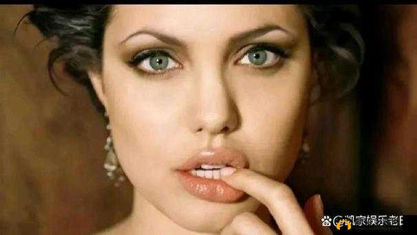 美国松动嘴唇 1980：背后的故事