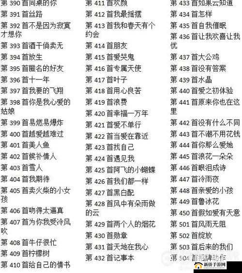 猜歌达人揭秘：第180关歌曲揭晓，微信小程序猜歌达人答案全解析