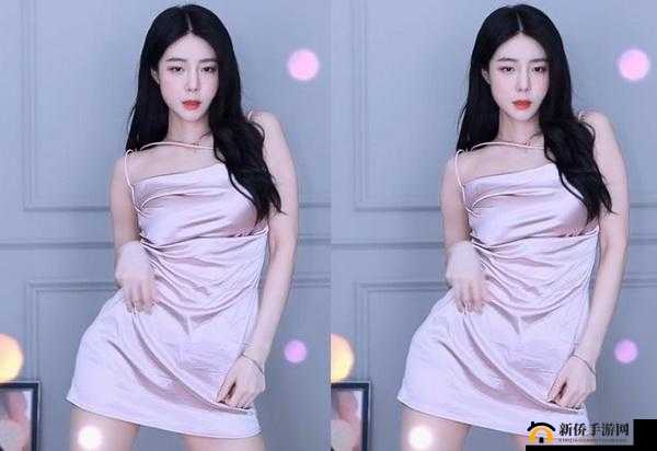 日本 VodafoneWiFi 巨大 App23 畅享便捷网络