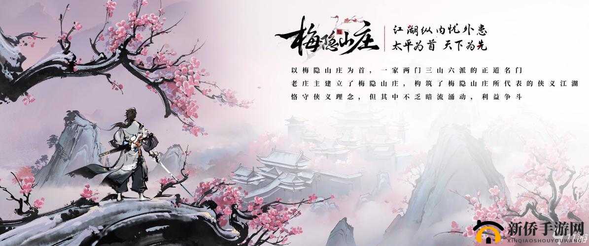 王者荣耀体验服新英雄杨戬表现如何 与夏侯惇详细对比解析