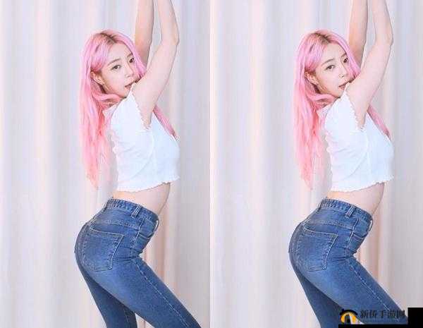 欧美无人区码卡二卡 3 卡 2022 精彩内容大揭秘