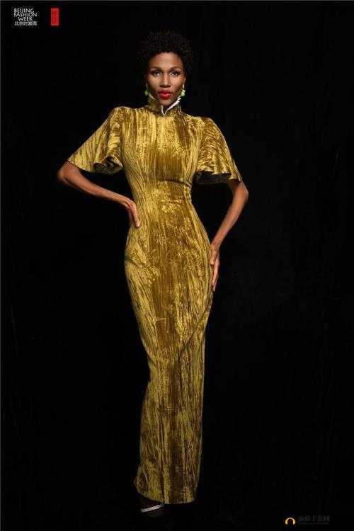 柬埔寨幼稚绿野仙踪 www 将迎来全民直播：新潮流来袭