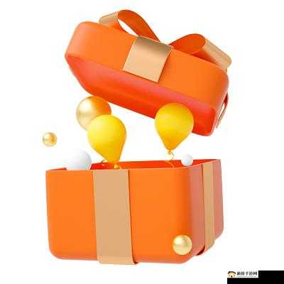 神都夜行录橙色礼物获取攻略：探索获取高级橙色礼物的多种途径