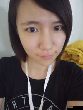 win10 专业版激活密钥：XXXXX-XXXXX-XXXXX-XXXXX