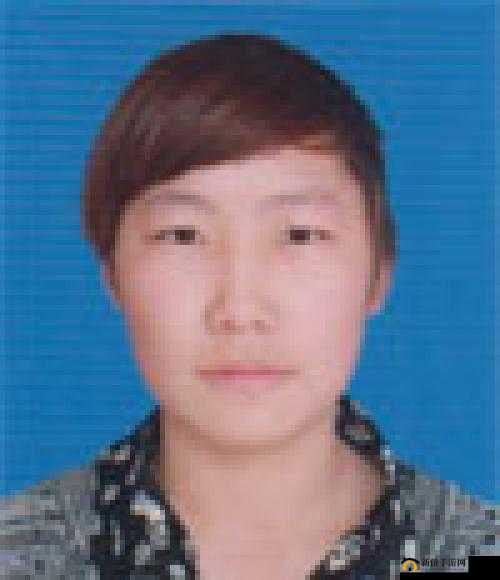 河南妇女毛深深的沟 WCD：引发争议的话题