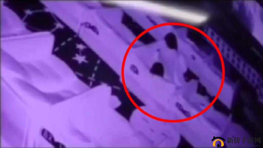 打扑克不盖被子剧烈摇床引发的别样体验