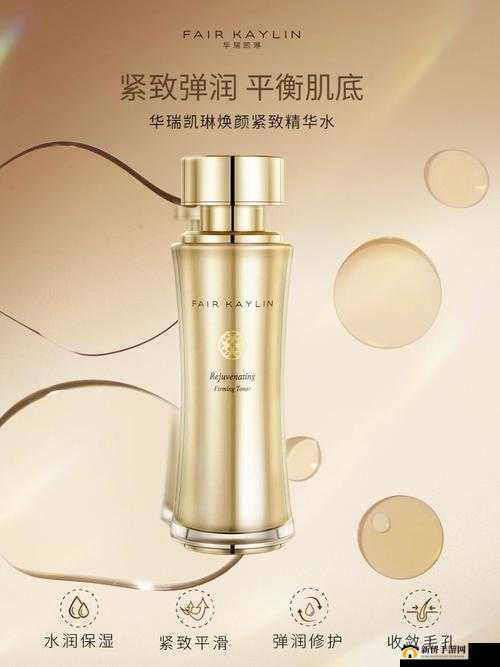 水多重要与紧致重要：二者皆重要