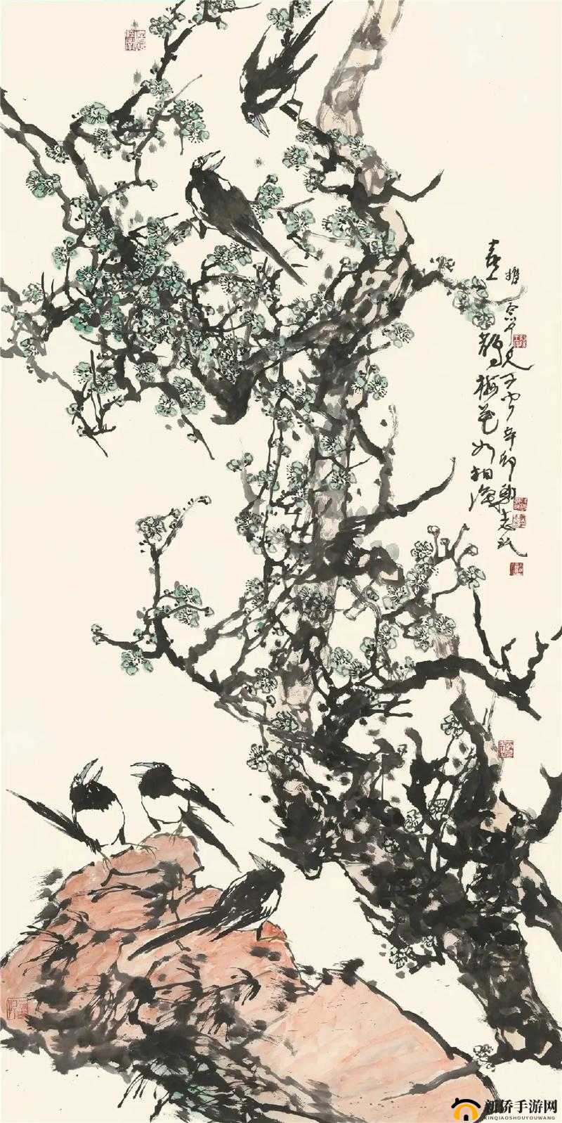 大但人文艺术正道：追求真理的艺术之旅