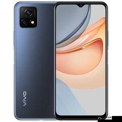 成色好的 y31s 标准版官网：手机详细信息