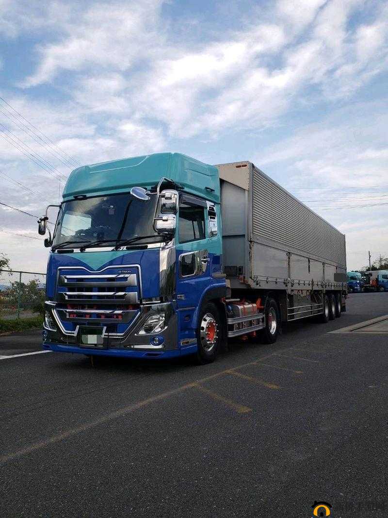 日产精品卡 2 卡三卡四卡公司：无需付费，畅享精彩内容