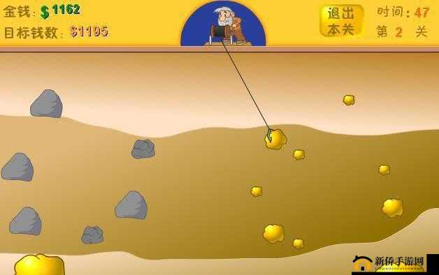 飘邈之旅冤魂台通关秘籍：掌握这些技巧，让你轻松过关