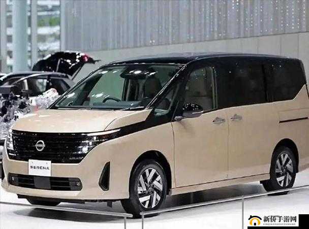 国产日产MPV：谁更具优势和魅力