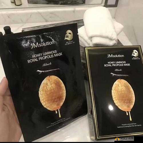 一边膜上面一边下面膜韩国：探秘其独特之处