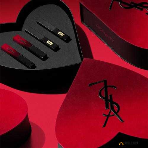 YSL 千人千色 AE86V10：独特魅力美妆