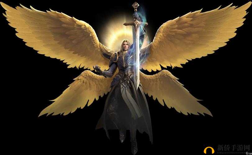 英雄无敌手游凤凰角色全面解析：技能属性优势及实战使用指南